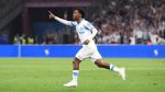 Mercato : C’est presque officiel, un joueur va revenir à l’OM !