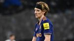 Mercato : Le FC Barcelone prêt à tout pour cet ailier à 10 buts en Ligue des champions !