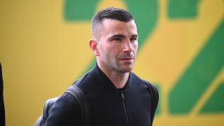 Mercato : Un jeu de chaises musicales lunaire se prépare au FC Nantes !