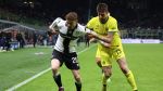 Mercato : Rennes met les mains dans un dossier qui fait grincer des dents en Italie…