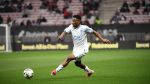 Mercato : Lorenzi veut ce défenseur prometteur mais l’OM n’a pas l’argent pour le signer…