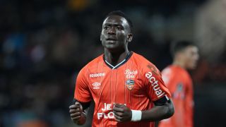 Mercato : Trois pistes pour renforcer le Stade Rennais !