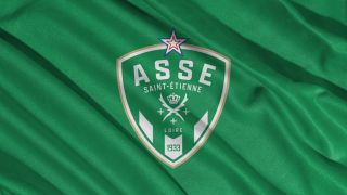 ASSE : Le parcours de la mort pour remonter en Ligue 1 ?