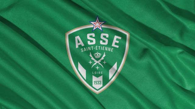 ASSE : Le parcours de la mort pour remonter en Ligue 1 ?