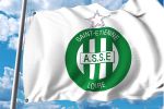 Mercato : L’ASSE se mêle à une grosse bataille européenne