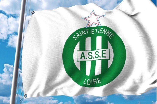 Logo ASSE