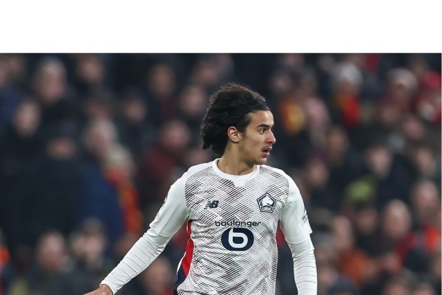 Ayyoub Bouadd