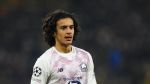 Mercato - LOSC : 20 millions d’euros pour le successeur d’Ayyoub Bouaddi ?