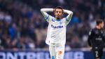 Mercato - OM : Un cadeau en or venu des Pays-Bas !