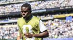 Mercato : L’OGC Nice multiplie les pistes au poste d’avant-centre !