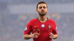 Mercato : Une recrue de classe mondiale pour 0 €, le Barça laisse passer l’opportunité !