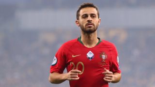 Mercato : Une recrue de classe mondiale pour 0 €, le Barça laisse passer l’opportunité !