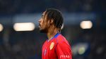 Mercato : Le PSG sort les pop-corn, les enchères vont commencer !