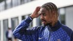 Mercato - PSG : Mbappé n’a pas osé signer là-bas, Barcola s’apprête à le faire ?