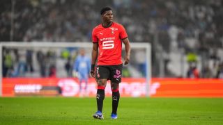 Mercato : Rennes va empocher 20 M€ dont 5 millions de plus-value