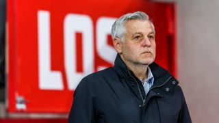 Mercato : Le LOSC se fait spoiler par… un déménageur !