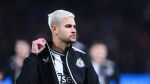 L’OL face à la crise, un ancien de la maison va aider le club !