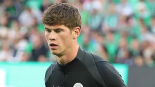Mercato : Le TFC boucle trois coups XXL !
