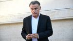 L’OM vient de lui passer sous le nez pour la 3e fois !