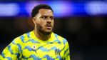 Mercato : L’OM va se tourner vers la Premier League