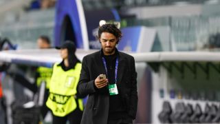 L’OM aura un nouvel allié dans les médias à la rentrée…