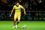 Mercato : Le Real Madrid tente de barrer la route du PSG…