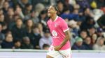 Mercato : Le PSG prêt à tenter un coup audacieux dans le Sud de la France ?