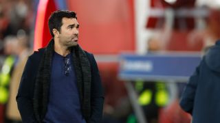Plan A, plan B… Le Barça a déjà son mercato en tête !