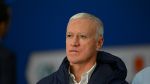 L’Arabie saoudite pour l’avenir de Didier Deschamps ?