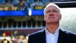Coupe du Monde 2026 : La belle boulette de Didier Deschamps…