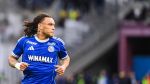 Mercato : 50 M€ pour ces deux joueurs, le RC Strasbourg signe de suite ?