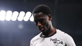 Mercato : Le RC Strasbourg s’est rempli les poches, l’heure est au recrutement !
