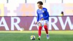 Mercato - ASSE : 10 millions d’euros pour le nouvel Eli Junior Kroupi ?