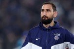 Mercato : Le PSG se dépêche de signer ce phénomène européen !