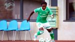 Mercato : L'aveu de faiblesse de l’ASSE qui se sépare d’un gros investissement…
