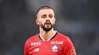 Mercato OM : Edon Zhegrova peut-il faire oublier Mason Greenwood ?