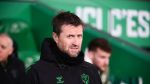 On connaît le nom du futur coach de l’ASSE ?