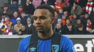 Mercato : Après Julian Alvarez, une seconde cible du PSG demande à partir !