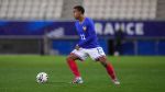 Un transfert à 3 chiffres pour un gamin de 19 ans ? Le PSG passe son tour…