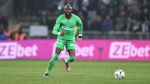 Signature surprise à l’ASSE, les supporters ne s’y attendaient pas à celle-là !