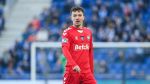 Mercato : Après Udol et Nanasi, l’ASSE va encore s’en mordre les doigts ?