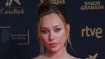 Ester Exposito : L’élément perturbateur du Mondial de Kylian Mbappé ?