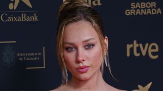 Ester Exposito : L’élément perturbateur du Mondial de Kylian Mbappé ?
