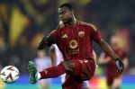 Mercato : 40 millions d’euros, le PSG et le Real Madrid sur le même dossier !