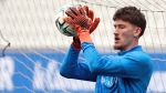Mercato : L’ASSE prend un coup de froid au poste de gardien de but…