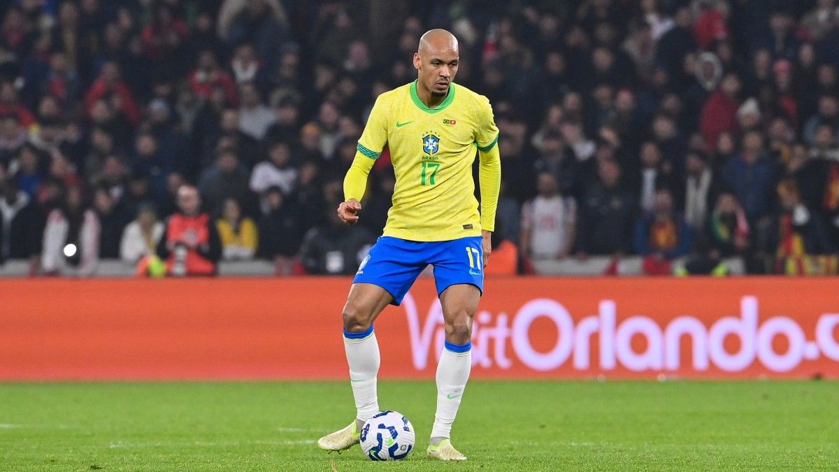 Fabinho