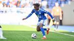 Mercato : Comment le RC Strasbourg va faire une plus-value de 43 millions d’euros !