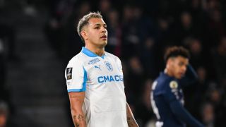 Le mercato de l’OM va enfin s'accélérer ?