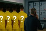 Mercato : Le FC Nantes bientôt privé de 4 joueurs importants, les dirigeants cherchent déjà des solutions…