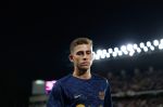 PSG : Une belle surprise pour terminer le mercato 2025 ?
